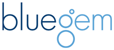 bluegemLogo.png